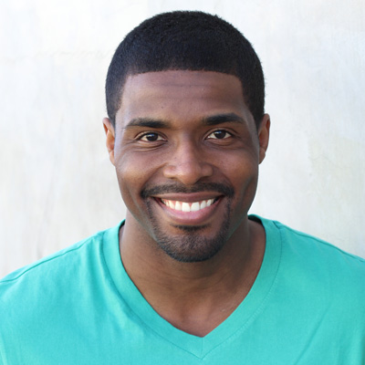 Replacing Missing Teeth